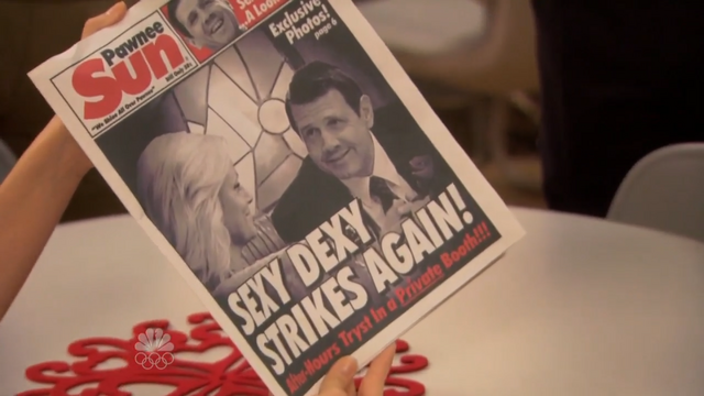 File:S02E12.png