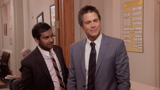 File:Chris 3.png