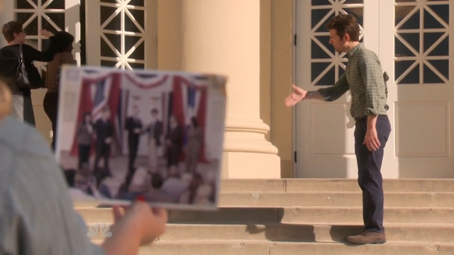 File:S05E17.png