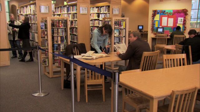 File:Pawnee Public Library 2.jpg