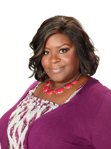 File:Portrait-donna.png