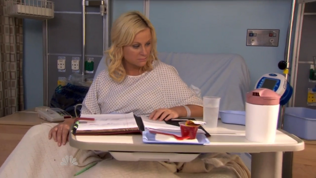 File:S03E02.png