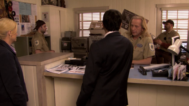 File:Animal Control 2.png