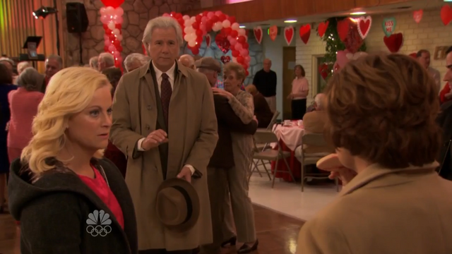 File:S02E16.png