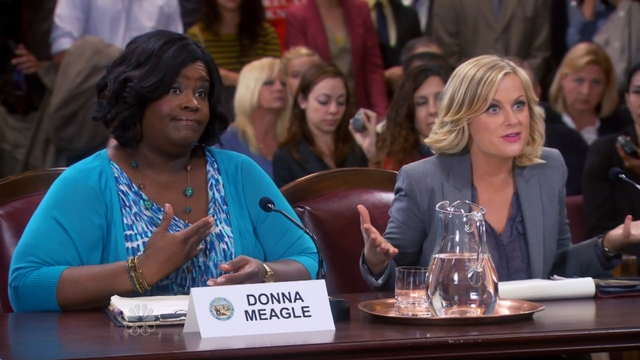 File:S06E05.png