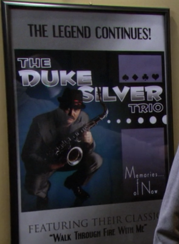 File:Duke Silver Poster.png