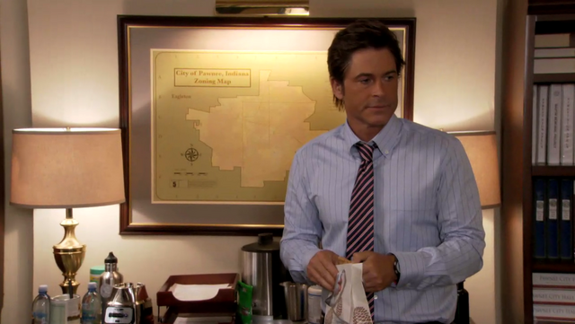 File:Chris 11.png