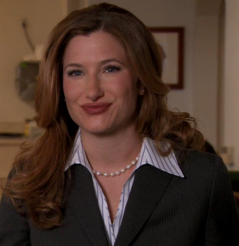 File:Jennifer Barkley.png