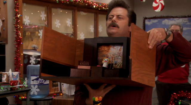 File:Ron 22.png