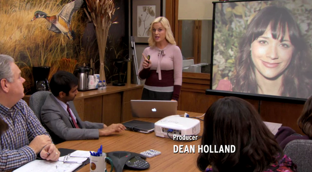 File:Operation Ann.png