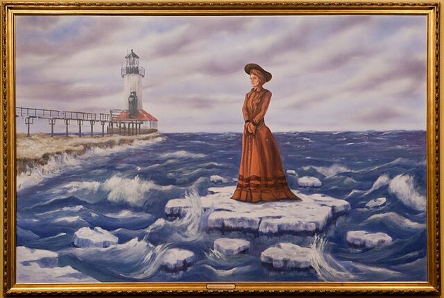 File:Sarah Nelson Quindle.jpg