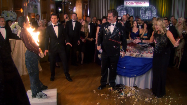 File:S07E01.png