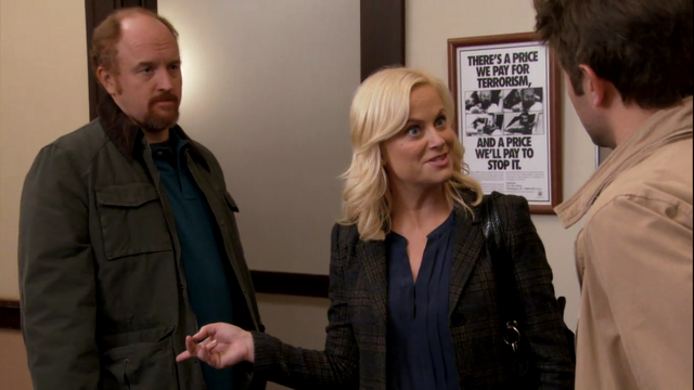 File:Leslie 59.png