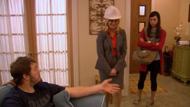 File:Ann's House 5.jpg