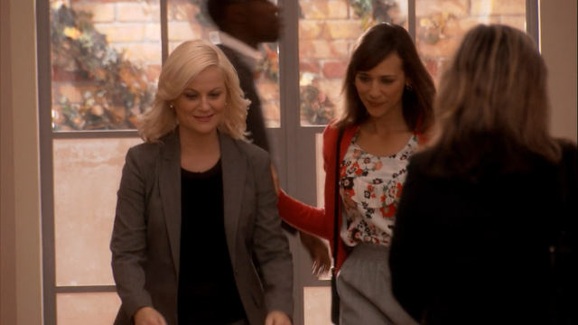 File:Leslie 15.png