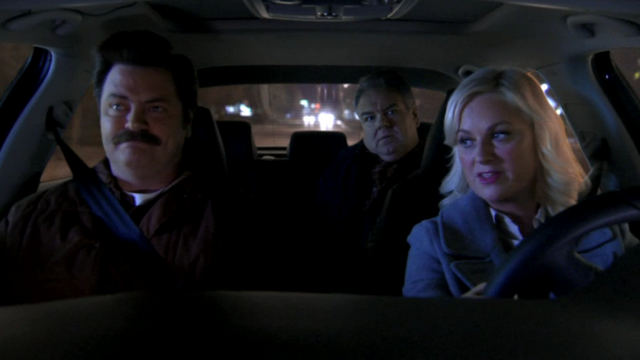 File:Leslie 69.png
