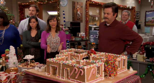 File:Ann 13.png