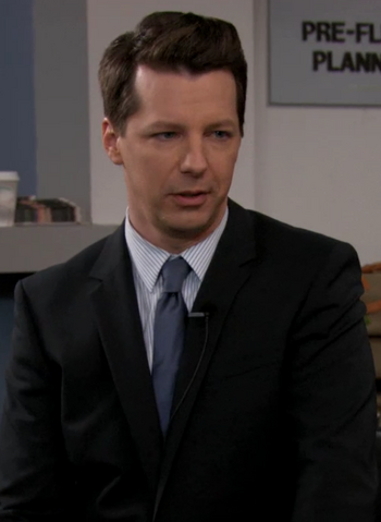File:Buddy Wood.png