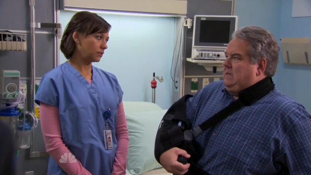 File:S02E19.png
