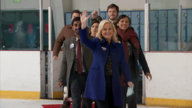 File:Leslie 28.png