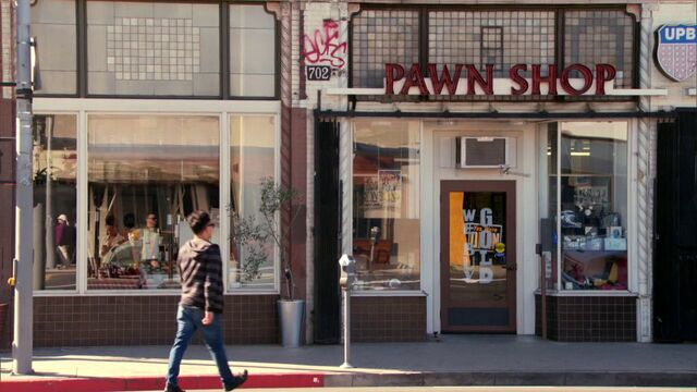 File:Pawnee Pawnshop.jpg