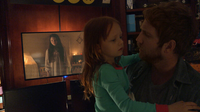 File:Paranormal-activity-ghost-dimension-3.jpg