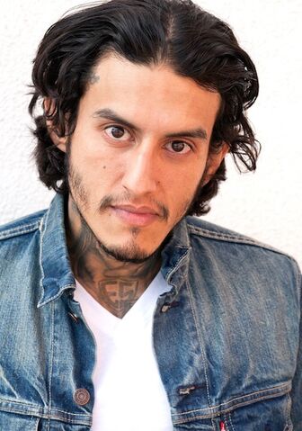 File:Arturo.jpg