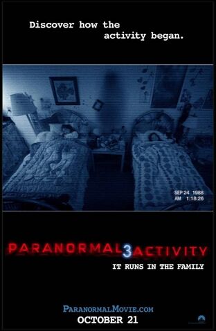 File:Paranormal3-poster.jpg