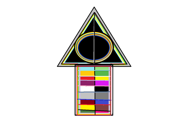 File:Activty.png