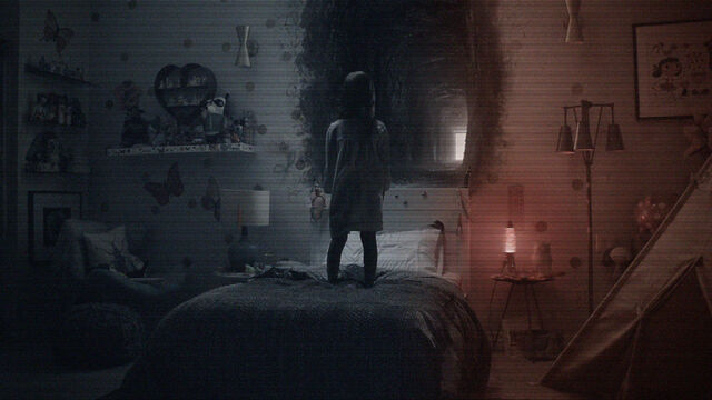 File:Paranormal-activity-ghost-dimension-2.jpg