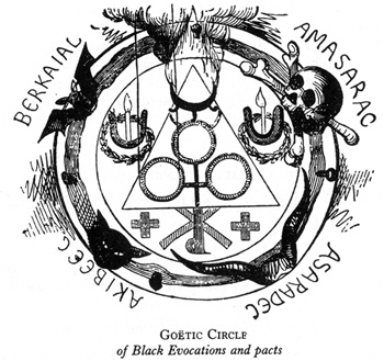 File:GOETIC33.JPG