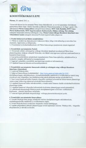 Pilt:Pärnu kaasab planeerimisse koostöökokkulepe 2012 lk 1.jpeg