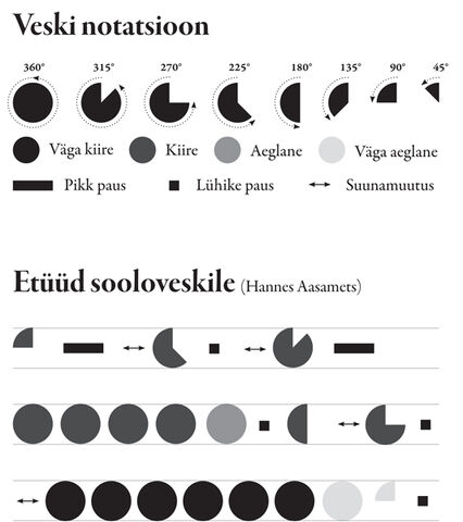 Pilt:Veskinotatsioon.jpg