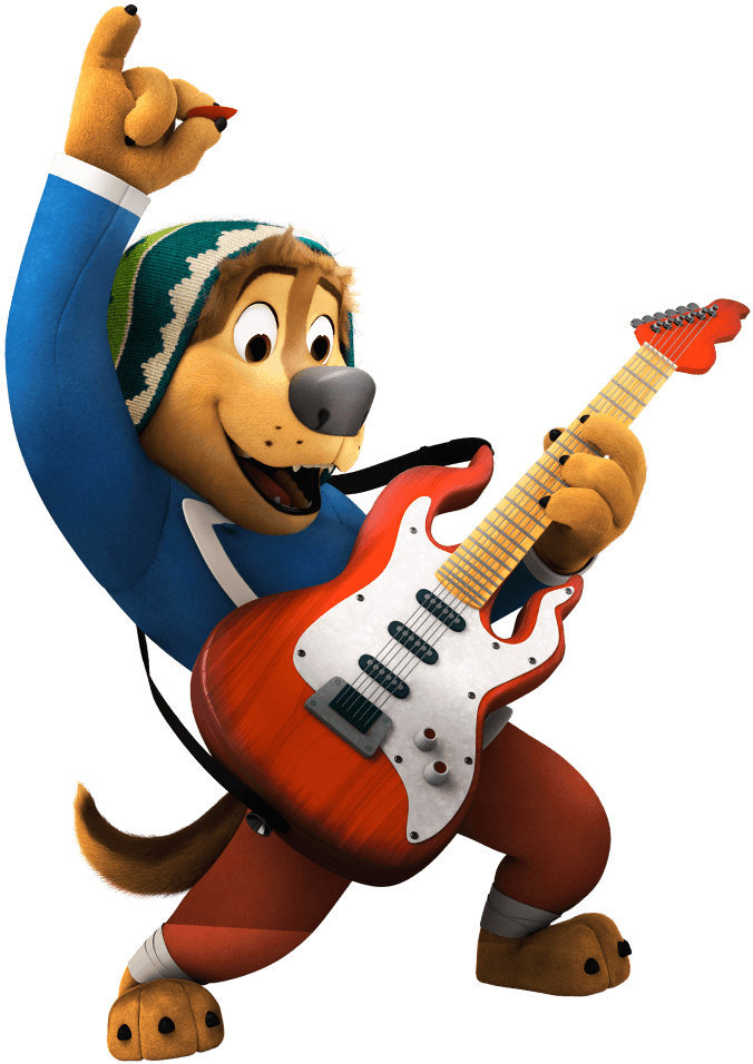 rock bodi image bodi rock guitar 1 png the wiki fandom powered by wikia rock bodi image bodi rock guitar 1 png the wiki fandom powered by wikia