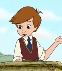 Image - Christopher Robin In Winnie The Pooh.jpg 