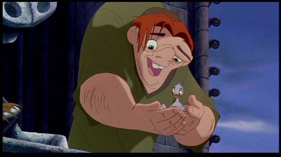 download quasimodo gargoyles download quasimodo gargoyles