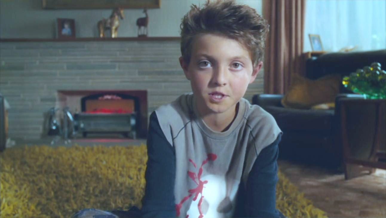 jordan fry as mike teavee jordan fry as mike teavee