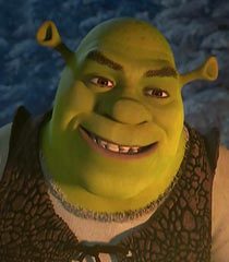 mike myers voice of shrek shrek the parody wiki fandom powered by wikia mike myers voice of shrek shrek the parody wiki fandom powered by wikia