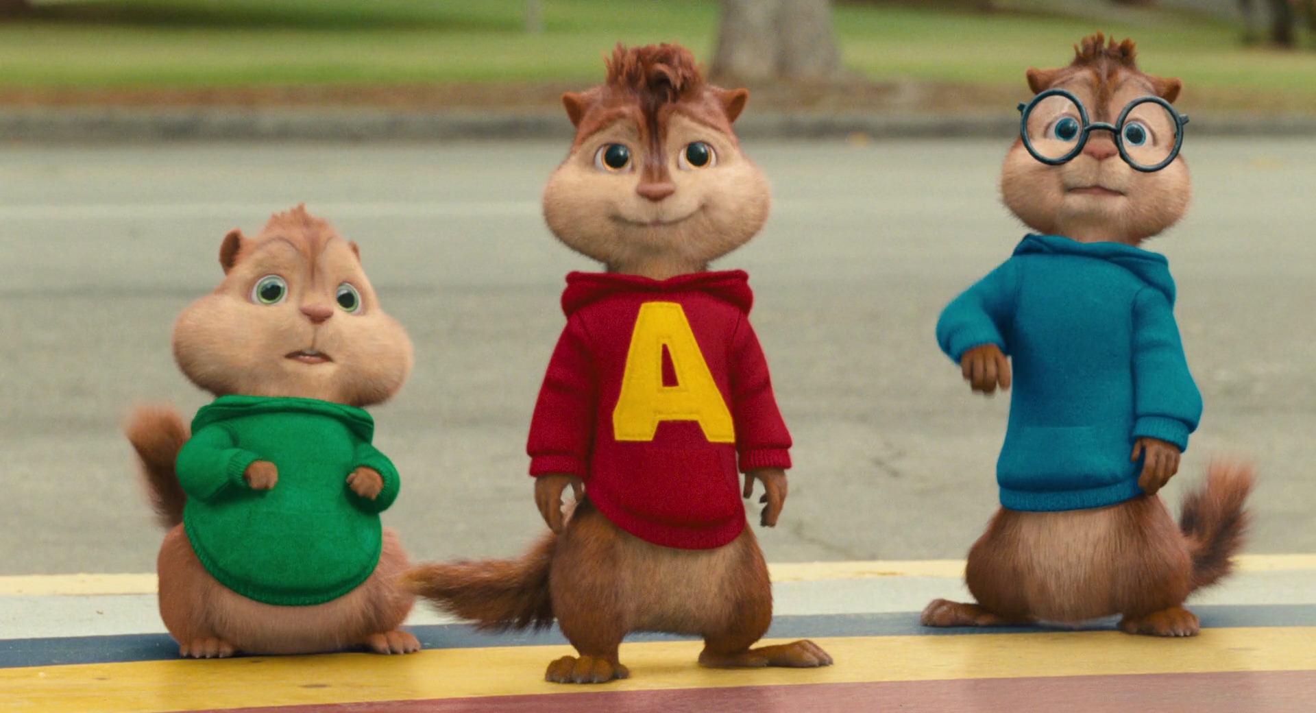 Image - Alvin-chipmunks2-disneyscreencaps.com-1640.jpg | The Parody - What Channel Is Alvin And The Chipmunks On