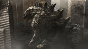 11GODZILLA4videoSixteenByNine600