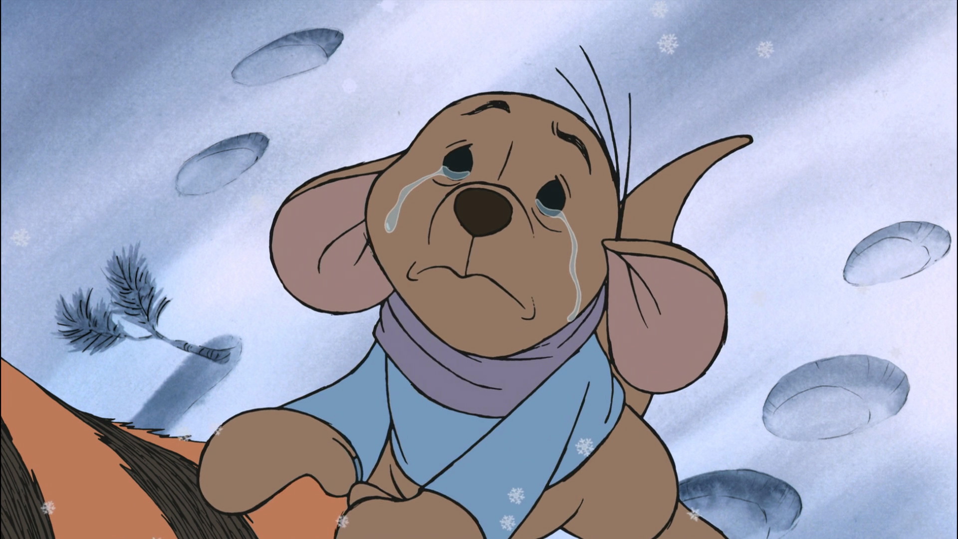 Image - Tigger-movie-disneyscreencaps.com-7948.jpg | The ...