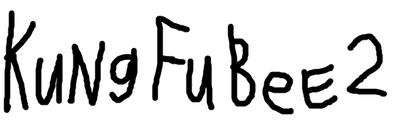 Kung Fu Bee 2