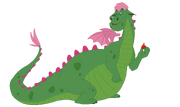 Elliot.from pete's dragonjpg