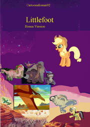 LittlefootBonusVersion2 zps118c6f0a
