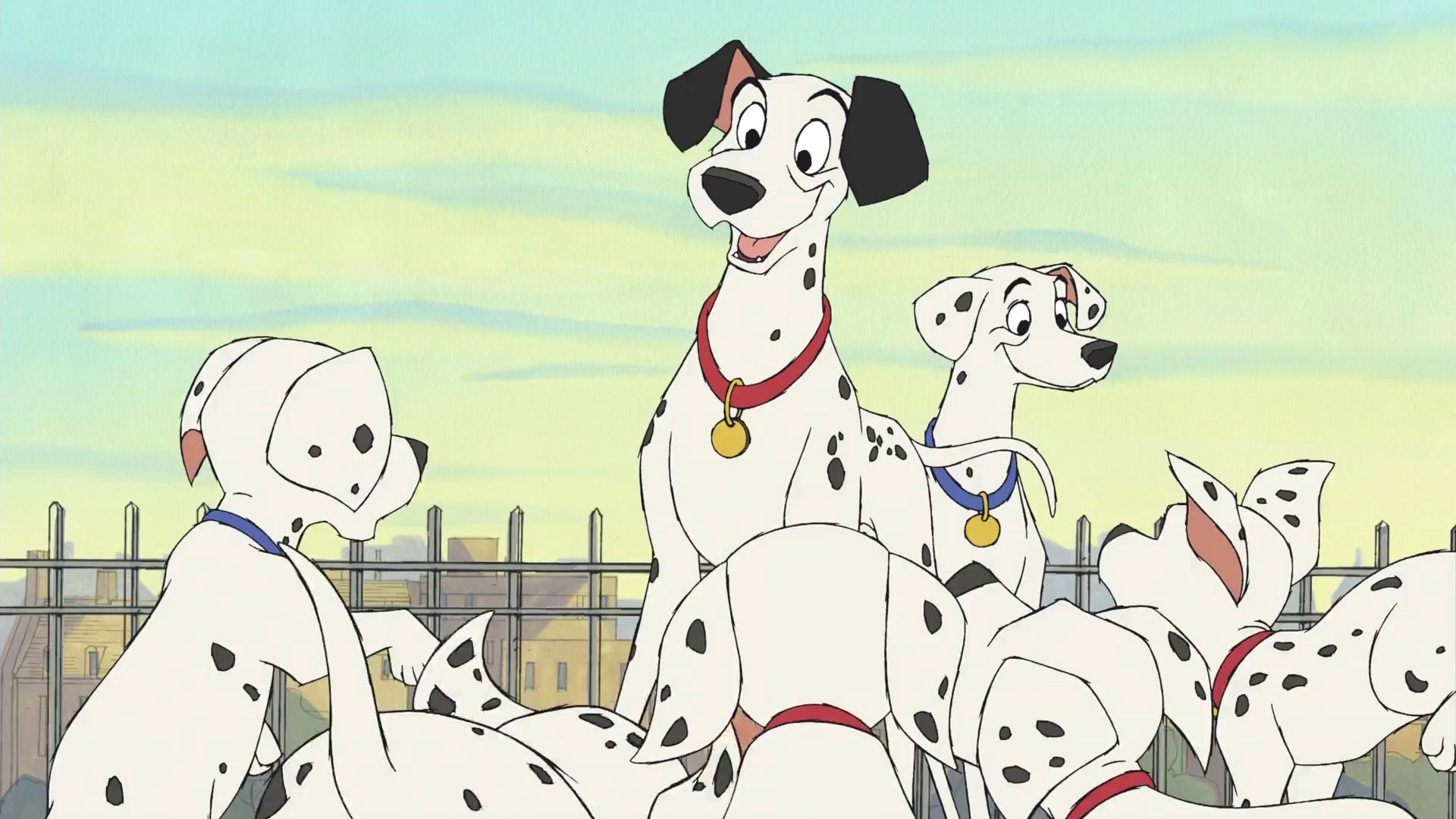 Image - 101-dalmatians-2-disneyscreencaps.com-7821.jpg ...