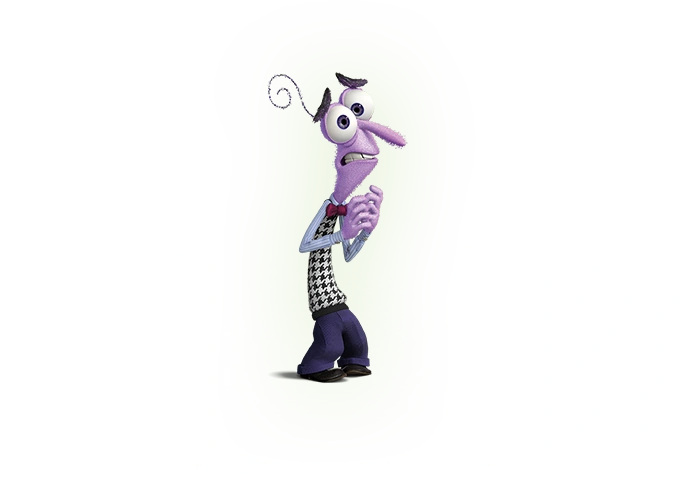 Image - Fear inside out 2015.png | The Parody Wiki | FANDOM powered by