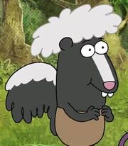 Kratz