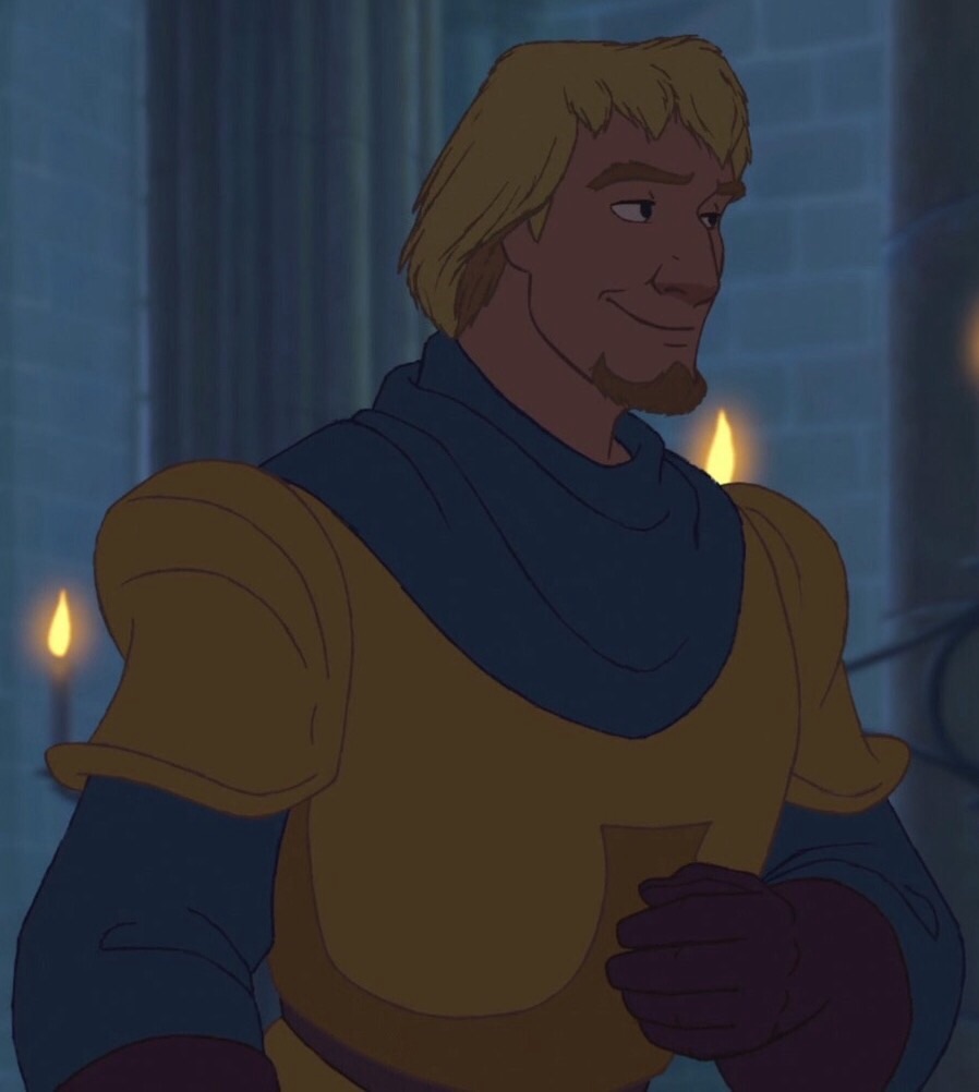 the history and characteristics of quasimodo of the hunchback of notre dame On this day in 1831, victor hugo finishes writing notre dame de paris, also known as the hunchback of notre dame distracted by other projects, hugo had continually. the history and characteristics of quasimodo of the hunchback of notre dame On this day in 1831, victor hugo finishes writing notre dame de paris, also known as the hunchback of notre dame distracted by other projects, hugo had continually.