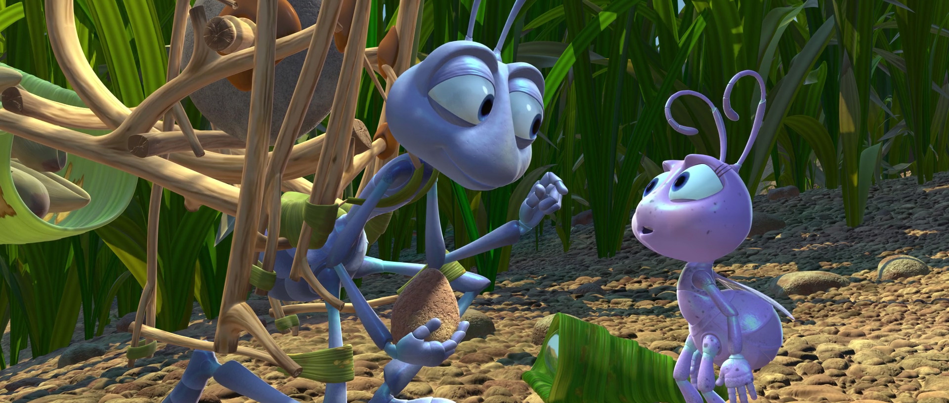 Image - Bugs-life-disneyscreencaps.com-847.jpg | The Parody Wiki ...