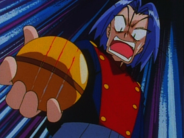 James Pokemon The Parody Wiki Fandom Powered By Wikia James Pokemon The Parody Wiki Fandom Powered By Wikia